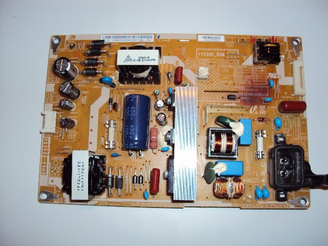 Réparation Bouton alimentation/volume Nexus 7 1ère Génération - Guide