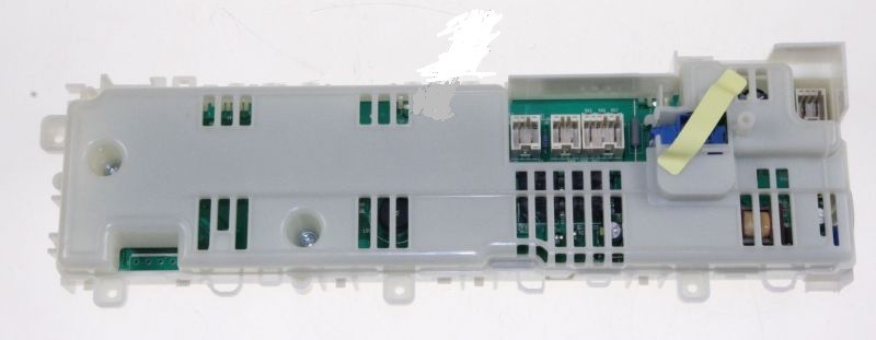 Module Électronique Configuré ENV06 pour Séche Linge ELECTROLUX