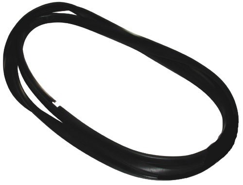 Joint De Cuve 580620 Pour Lave-linge MIELE W840 (09/1999-12/2003) - Neuf, Déstockage