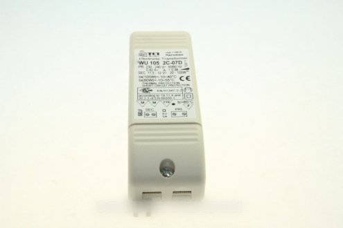 Filtre metal pour hotte whirlpool - 7527693 - Accessoires hotte de cuisine