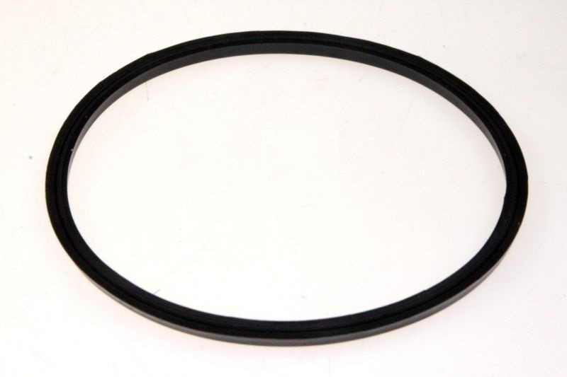 Supporto Per Cestello Autocuiseur SEB: Compatibile Con Modelli Acticook, Clipso, Autentico E Altri, Codice SS-980954