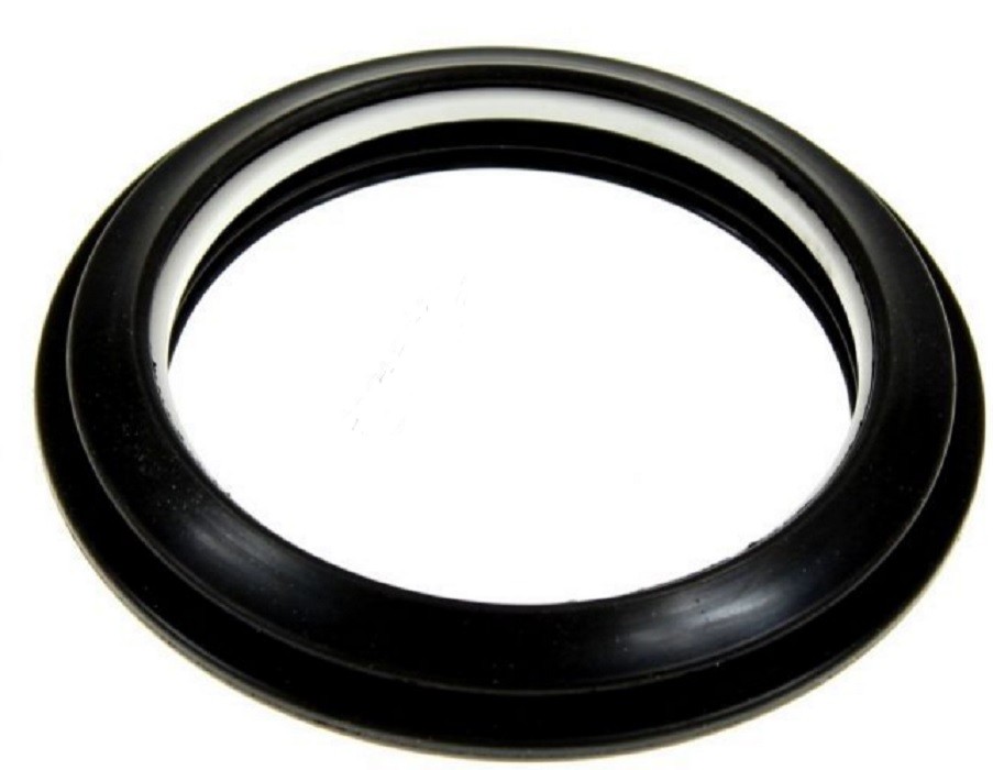 Joints Supérieurs WC Cassette Dometic CT4110 / CTS3110 - Neuf, Référence 4450020582
