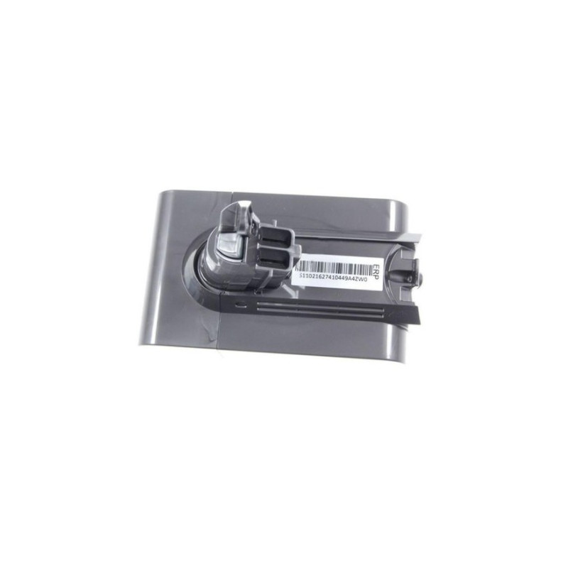Dyson batterie rechargeable pour aspirateur 967810-21