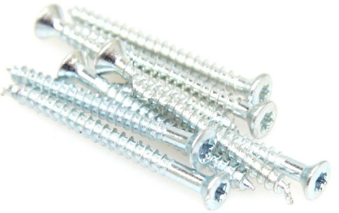 HERCULES Support Droit Avec Poignée De Réglage Rapide - Musique Audio Shop