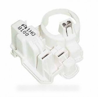 Relais Démarrage PTC Pour Réfrigérateur - Protecteur Thermique Compresseur - Compatible B25/B45/B50/B52/B54/B100/B150