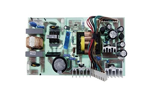 Platine électronique Pour Réfrigérateur Haier – 0071800061 – Neuf
