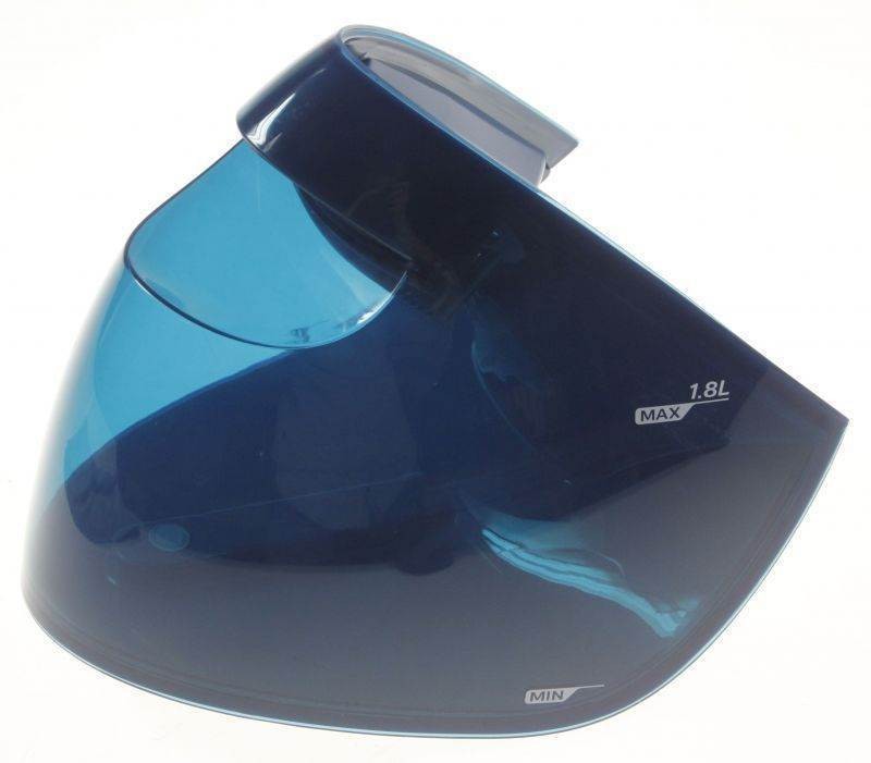 Réservoir Eau Centrale Vapeur Philips 423902287671