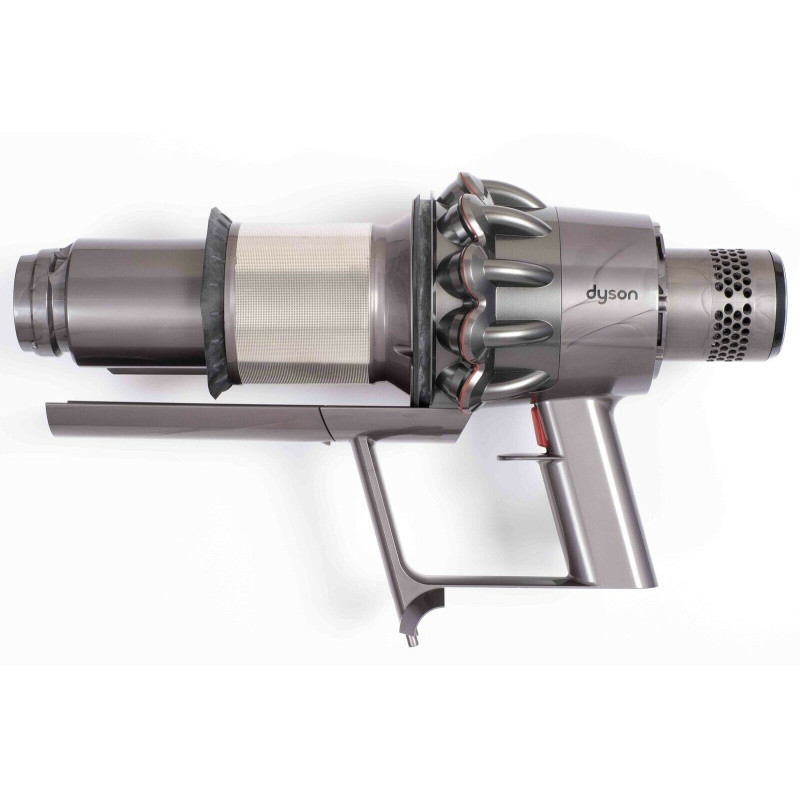 Dyson ensemble moteur avec cyclone v11 absolute et v11 animal pour aspirateur 970142-01