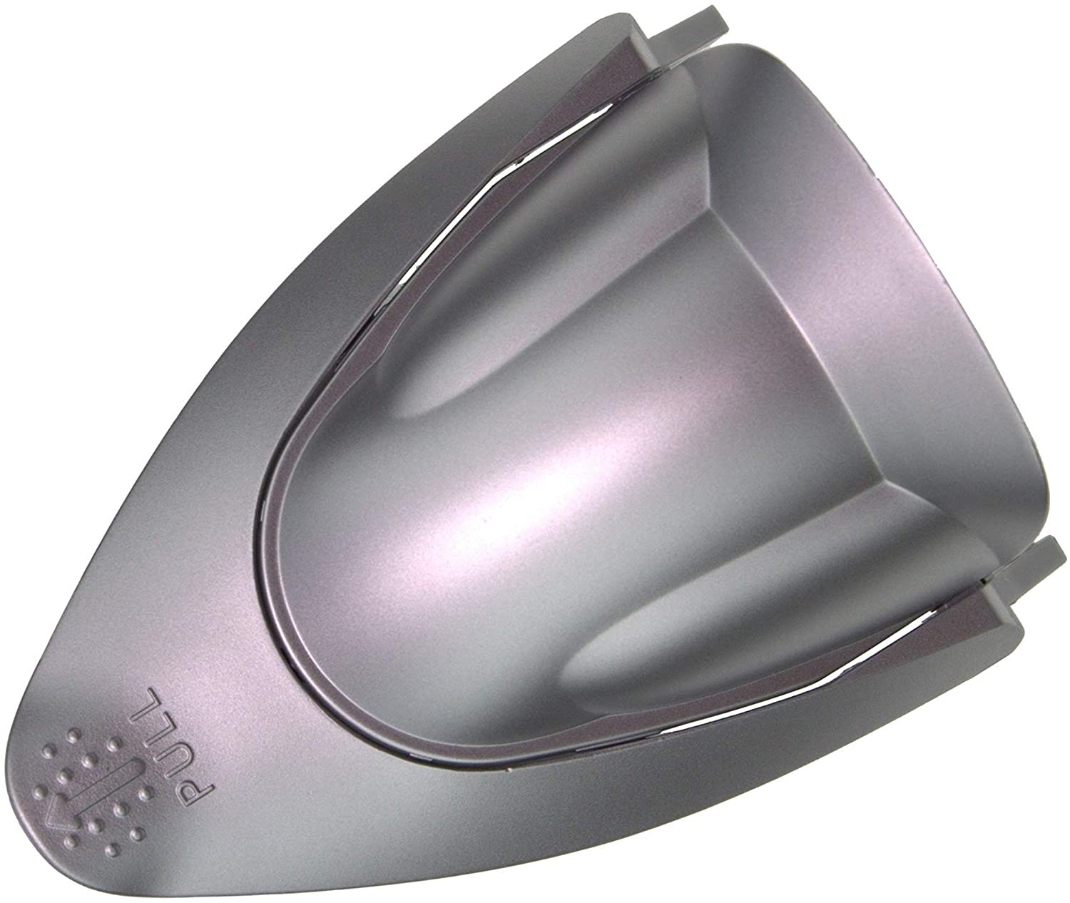 Supporto Filtro Di Ricambio RS-RH5749 Per Aspirapolvere Rowenta Air Force 360, X-Pert Essential 260 E Modelli RH... - 3