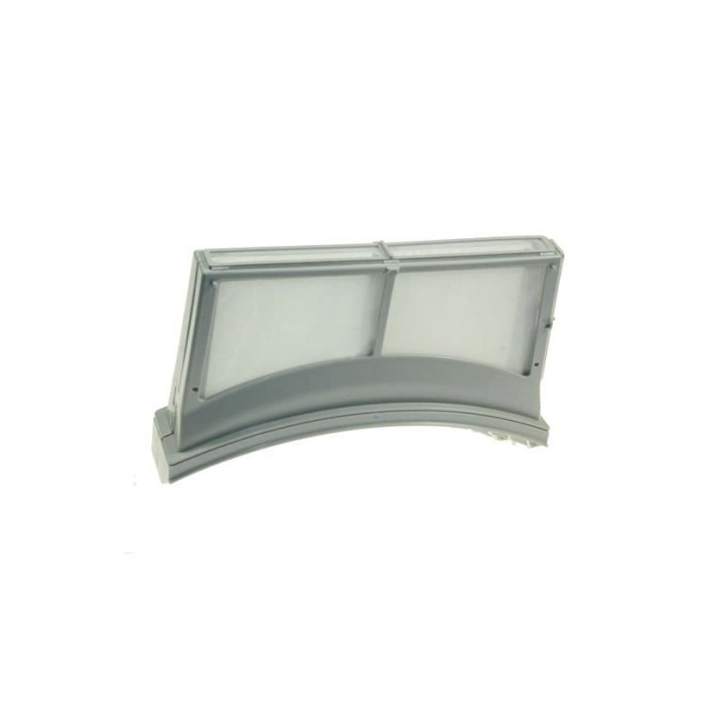 Lg filtre pour seche-linge agm75510732 pour lave-linge lg f48v5tw1w f4v5tyw1weabwqwcz