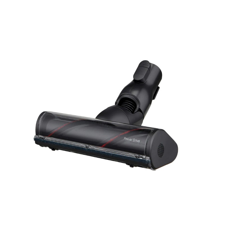 Lg brosse complete pour apirateur cordzero kompressor a9k-pro1b agb74272431