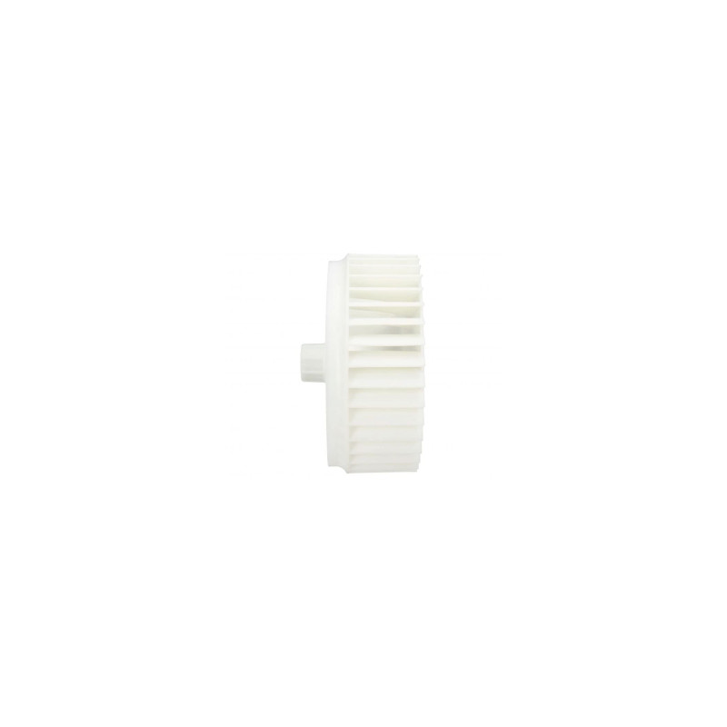 Samsung turbine ventilateur pour seche linge dc93-00659a