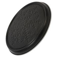 plaque-de-cuisson-pour-raclette-seb-ts-01029660